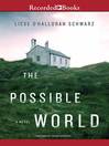 Cover image for The Possible World